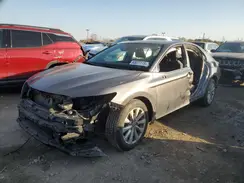 4T1C11AK2LU906952 2020 TOYOTA CAMRY