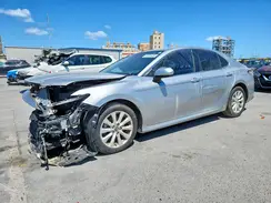 4T1C11AK2LU908751 2020 TOYOTA CAMRY