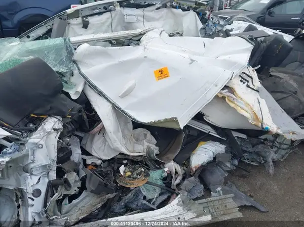 4T1C11AK2LU909916 2020 TOYOTA CAMRY - Image 8