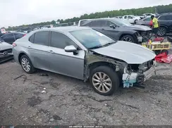 4T1C11AK2LU912962 2020 TOYOTA CAMRY