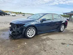 4T1C11AK2LU913075 2020 TOYOTA CAMRY