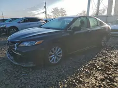 4T1C11AK2LU921953 2020 TOYOTA CAMRY