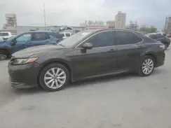 4T1C11AK2LU922536 2020 TOYOTA CAMRY