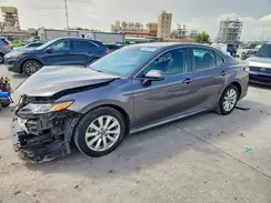 4T1C11AK2LU923671 2020 TOYOTA CAMRY