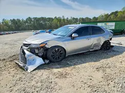 4T1C11AK2LU925226 2020 TOYOTA CAMRY