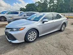 4T1C11AK2LU926635 2020 TOYOTA CAMRY