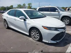 4T1C11AK2LU933035 2020 TOYOTA CAMRY