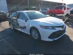 4T1C11AK2LU942575 2020 TOYOTA CAMRY