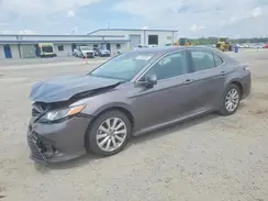 4T1C11AK2LU945332 2020 TOYOTA CAMRY