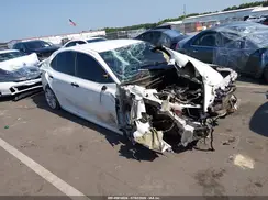 4T1C11AK2LU947078 2020 TOYOTA CAMRY