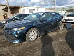 4T1C11AK2LU948246 2020 TOYOTA CAMRY