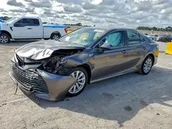 4T1C11AK2LU948604 2020 TOYOTA CAMRY