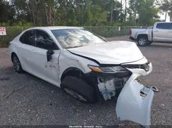 4T1C11AK2LU950854 2020 TOYOTA CAMRY