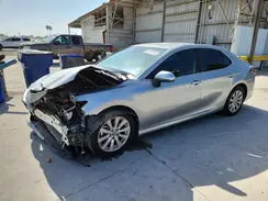4T1C11AK2LU952975 2020 TOYOTA CAMRY