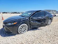 4T1C11AK2LU958047 2020 TOYOTA CAMRY
