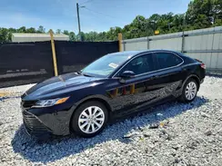 4T1C11AK2LU971381 2020 TOYOTA CAMRY