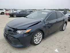 4T1C11AK2LU973034 2020 TOYOTA CAMRY