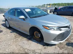 4T1C11AK2LU973244 2020 TOYOTA CAMRY