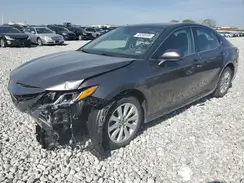 4T1C11AK2LU975561 2020 TOYOTA CAMRY