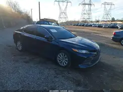 4T1C11AK2LU978251 2020 TOYOTA CAMRY