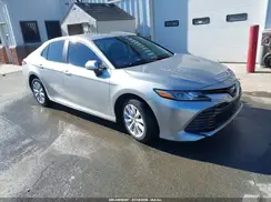 4T1C11AK2LU984406 2020 TOYOTA CAMRY