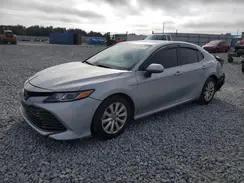 4T1C11AK2LU987015 2020 TOYOTA CAMRY