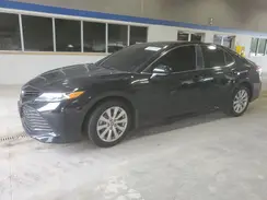 4T1C11AK2LU987452 2020 TOYOTA CAMRY