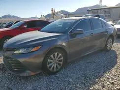 4T1C11AK2LU995731 2020 TOYOTA CAMRY