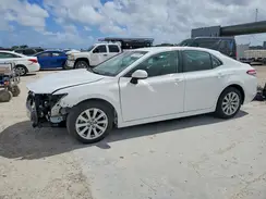 4T1C11AK2LU996409 2020 TOYOTA CAMRY