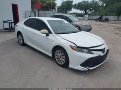 4T1C11AK2LU997074 2020 TOYOTA CAMRY
