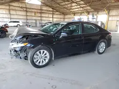 4T1C11AK2LU997866 2020 TOYOTA CAMRY