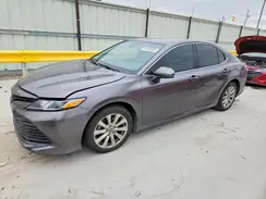 4T1C11AK2LU998676 2020 TOYOTA CAMRY