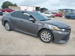 4T1C11AK2LU999892 2020 TOYOTA CAMRY