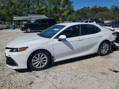 4T1C11AK2MU533915 2021 TOYOTA CAMRY