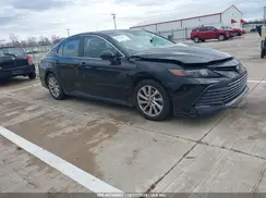 4T1C11AK2MU555168 2021 TOYOTA CAMRY