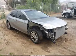 4T1C11AK2MU561990 2021 TOYOTA CAMRY