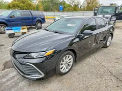 4T1C11AK2MU567014 2021 TOYOTA CAMRY
