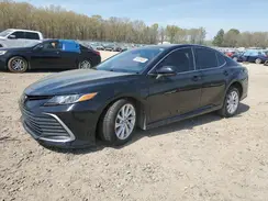 4T1C11AK2MU598411 2021 TOYOTA CAMRY