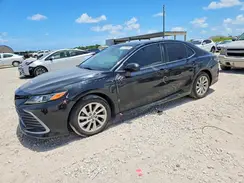 4T1C11AK2MU616566 2021 TOYOTA CAMRY