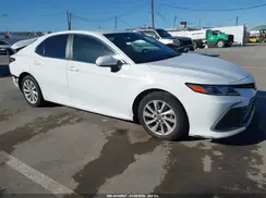 4T1C11AK2NU002361 2022 TOYOTA CAMRY