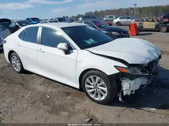 4T1C11AK2NU004062 2022 TOYOTA CAMRY