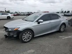 4T1C11AK2NU006698 2022 TOYOTA CAMRY