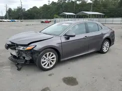 4T1C11AK2NU009276 2022 TOYOTA CAMRY