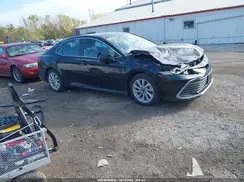 4T1C11AK2NU047039 2022 TOYOTA CAMRY