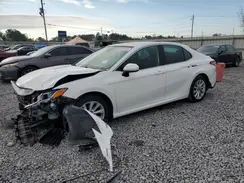 4T1C11AK2NU050278 2022 TOYOTA CAMRY