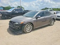 4T1C11AK2NU060244 2022 TOYOTA CAMRY