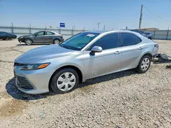 4T1C11AK2NU062446 2022 TOYOTA CAMRY