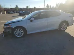 4T1C11AK2NU068456 2022 TOYOTA CAMRY