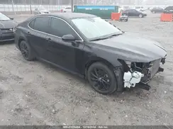 4T1C11AK2NU617346 2022 TOYOTA CAMRY