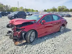 4T1C11AK2NU626810 2022 TOYOTA CAMRY